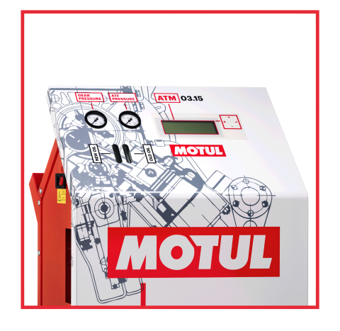 _D809270-Modifica_4 Thumbnail